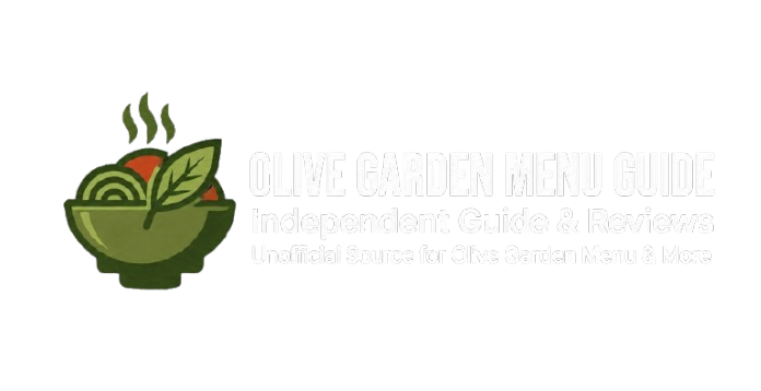 olive garden